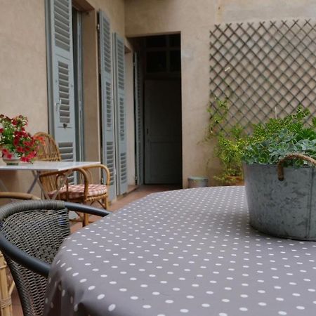 La Casa Di Giulia: Una Pausa In Collina Fubine Zewnętrze zdjęcie