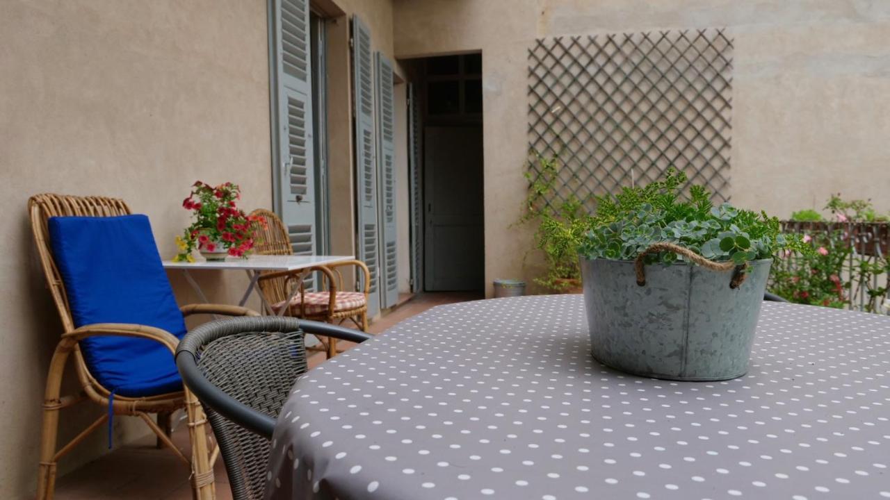 La Casa Di Giulia: Una Pausa In Collina Fubine Zewnętrze zdjęcie